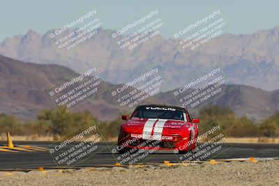 media/Nov-24-2024-Nasa (Sun) [[6e7e61ff0b]]/Race Group B/Qualifying Race Set 2/